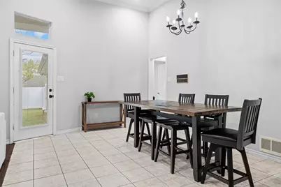 1429 Nettleton Drive, DeSoto, TX 75115 - Photo 16