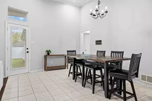 1429 Nettleton Dr, DeSoto, TX 75115 - Photo 16