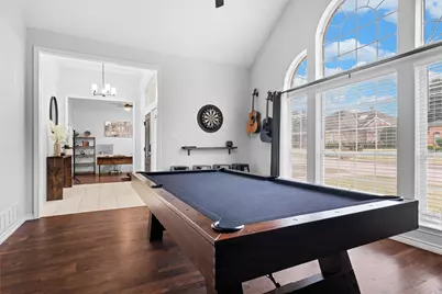 1429 Nettleton Drive, DeSoto, TX 75115 - Photo 4