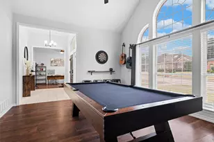 1429 Nettleton Dr, DeSoto, TX 75115 - Photo 4