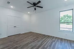 3228 Tuskegee St, Dallas, TX 75215 - Photo 8