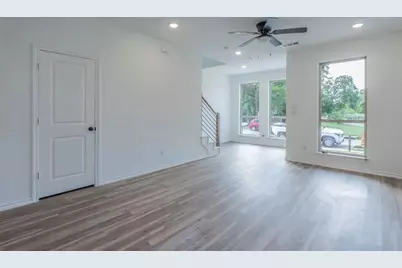 3228 Tuskegee Street, Dallas, TX 75215 - Photo 4