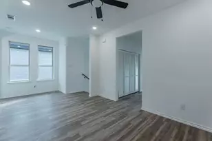 3228 Tuskegee St, Dallas, TX 75215 - Photo 12