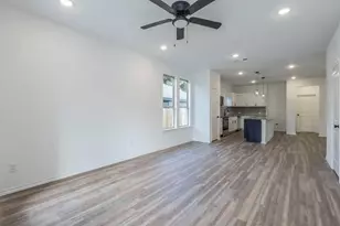 3228 Tuskegee St, Dallas, TX 75215 - Photo 2