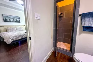 1408 W 13th Ave, Corsicana, TX 75110 - Photo 12