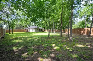 1408 W 13th Ave, Corsicana, TX 75110 - Photo 20