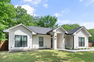 1408 W 13th Ave, Corsicana, TX 75110 - Photo 2