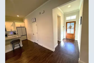 1408 W 13th Avenue, Corsicana, TX 75110 - Photo 4