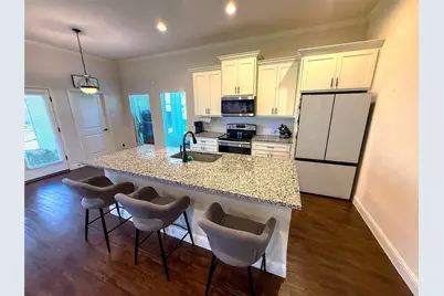 1408 W 13th Avenue, Corsicana, TX 75110 - Photo 6