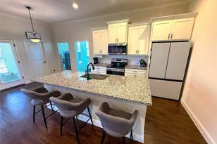 1408 W 13th Ave, Corsicana, TX 75110 - Photo 6