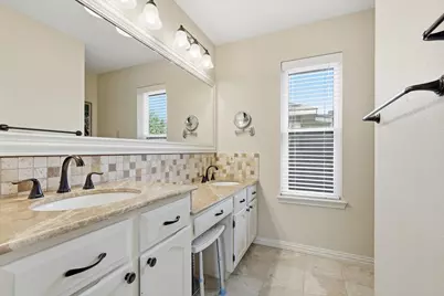 628 Coats Street, Coppell, TX 75019 - Photo 14