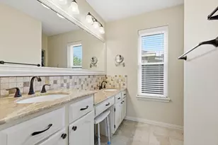 628 Coats St, Coppell, TX 75019 - Photo 14