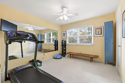 628 Coats Street, Coppell, TX 75019 - Photo 16