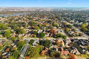 628 Coats St, Coppell, TX 75019 - Photo 22