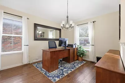 628 Coats Street, Coppell, TX 75019 - Photo 2