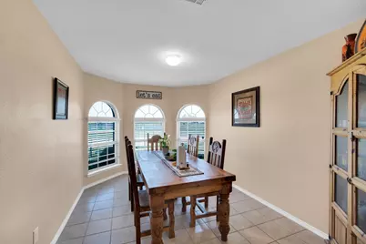 542 Meadowlake Drive, Waxahachie, TX 75165 - Photo 20