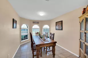 542 Meadowlake Dr, Waxahachie, TX 75165 - Photo 20