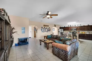 542 Meadowlake Dr, Waxahachie, TX 75165 - Photo 18