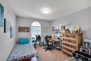 542 Meadowlake Dr, Waxahachie, TX 75165 - Photo 22