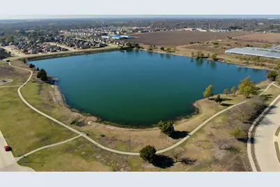 542 Meadowlake Drive, Waxahachie, TX 75165 - Photo 8