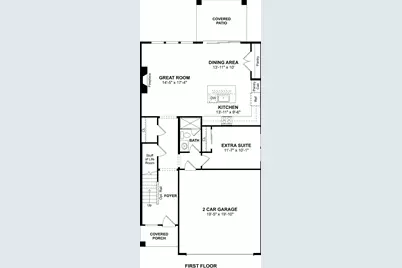 418 Sagebrush Trail, Sherman, TX 75092 - Photo 2