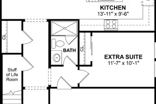 418 Sagebrush Trl, Sherman, TX 75092 - Photo 2