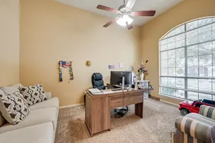 310 Cox Dr, Fate, TX 75087 - Photo 4