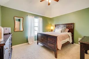 310 Cox Dr, Fate, TX 75087 - Photo 24