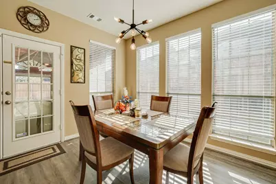 310 Cox Drive, Fate, TX 75087 - Photo 10