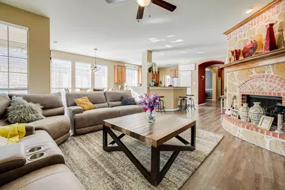 310 Cox Drive, Fate, TX 75087 - Photo 12