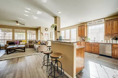 310 Cox Drive, Fate, TX 75087 - Photo 6