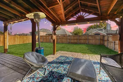 310 Cox Drive, Fate, TX 75087 - Photo 2