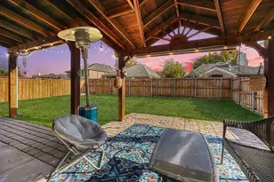 310 Cox Dr, Fate, TX 75087 - Photo 2