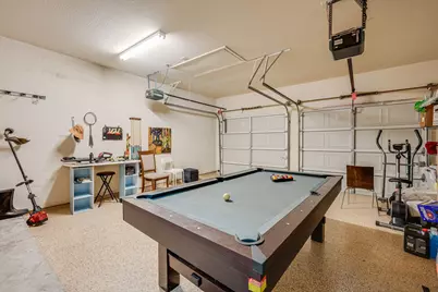 310 Cox Drive, Fate, TX 75087 - Photo 28