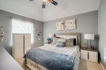 310 Cox Drive, Fate, TX 75087 - Photo 26