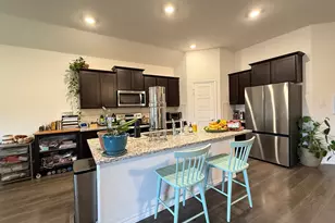 2631 Strawberry Hill Ln, Anna, TX 75409 - Photo 4