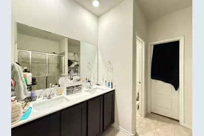 2631 Strawberry Hill Lane, Anna, TX 75409 - Photo 10