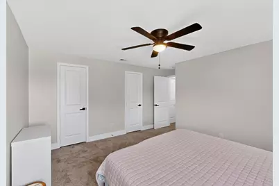 10132 Medlock Drive, Dallas, TX 75218 - Photo 20