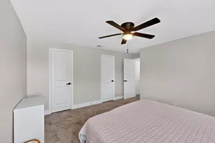 10132 Medlock Dr, Dallas, TX 75218 - Photo 20