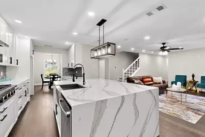 10132 Medlock Drive, Dallas, TX 75218 - Photo 12