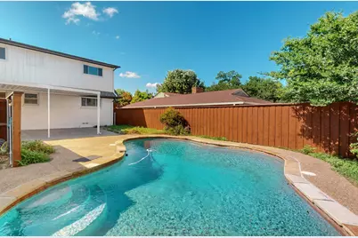 10132 Medlock Drive, Dallas, TX 75218 - Photo 34