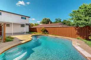 10132 Medlock Dr, Dallas, TX 75218 - Photo 34