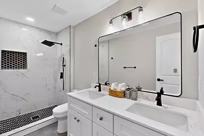 10132 Medlock Drive, Dallas, TX 75218 - Photo 30