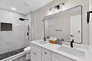 10132 Medlock Dr, Dallas, TX 75218 - Photo 30