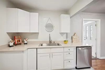10503 Wood Dale Drive, Dallas, TX 75228 - Photo 10