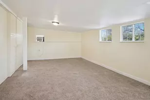 10503 Wood Dale Dr, Dallas, TX 75228 - Photo 12