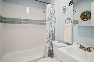 10503 Wood Dale Dr, Dallas, TX 75228 - Photo 18