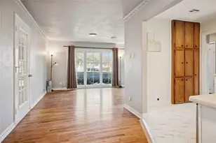 10503 Wood Dale Dr, Dallas, TX 75228 - Photo 8