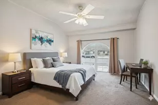 10503 Wood Dale Dr, Dallas, TX 75228 - Photo 20