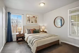 10503 Wood Dale Dr, Dallas, TX 75228 - Photo 16